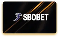 sbobet by พา รวย 888