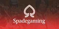 spadegaming by พา รวย 888