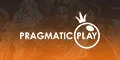 pragmaticplay by พา รวย 888