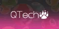 qtech by พา รวย 888